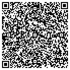 QR code with Bath Planet of Montgomery contacts