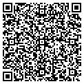 QR code with Alax K Butts contacts