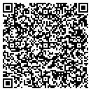 QR code with J R & Sons Fencing CO contacts