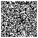 QR code with Mc Kay Draperies contacts
