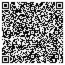 QR code with Sergio & Tetu's contacts