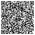 QR code with Alvin H Seibert contacts
