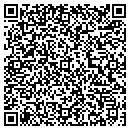 QR code with Panda Express contacts