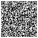 QR code with Iso Fitness contacts