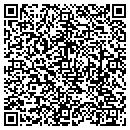 QR code with Primary Source Inc contacts