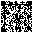 QR code with Ormseth Fence CO contacts