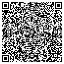 QR code with Beltline Storage contacts