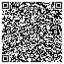 QR code with Let's Do Tea contacts