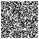 QR code with Chris Mullis Floor contacts