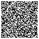 QR code with Peddlers Pavillion contacts