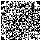 QR code with Kings Rd Condo Assoc contacts