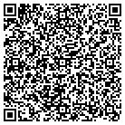 QR code with Erickson Labs Northwest contacts