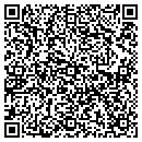 QR code with Scorpion Fencing contacts