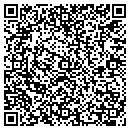 QR code with Cleanpro contacts