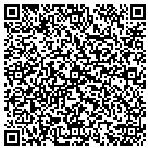 QR code with Deep Clean Restoration contacts