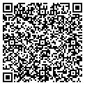 QR code with Brian K Watson contacts