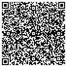 QR code with Nikis Custom Made Drapes contacts