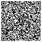 QR code with Smithco Fencing LLC contacts