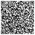 QR code with Thunderbird Rent-A-Fence contacts