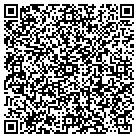 QR code with Don Gratton Carpet Cleaning contacts