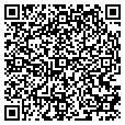 QR code with Extract contacts