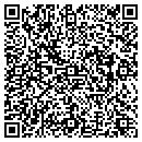 QR code with Advanced Auto Parts contacts