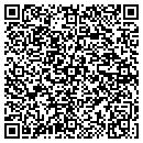 QR code with Park For Tea Llp contacts
