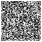QR code with Born Inspections Consulting contacts