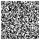 QR code with Duraclean Carpet Upholstery contacts