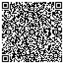 QR code with Knott Wilson contacts