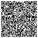 QR code with Everything in Sight contacts