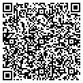 QR code with N T Interiors contacts