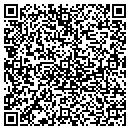 QR code with Carl A Cobb contacts