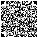 QR code with Carlos Miguel Dent contacts
