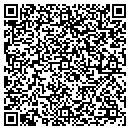 QR code with Krchnak Sylvia contacts