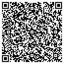 QR code with Delores's Photography contacts