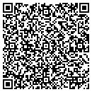 QR code with Page's Custom Drapery contacts