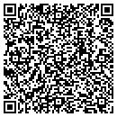 QR code with Kruse Jill contacts