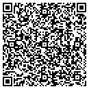 QR code with Eye Candy Optical contacts