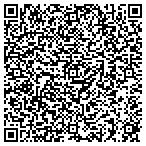 QR code with Palm Beacher Draperies & Bedspreads Inc contacts
