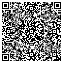 QR code with Arensbergs Of Lawrence Inc contacts
