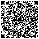 QR code with Las Vegas Sports Performance contacts