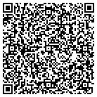 QR code with Arma Eagles Aerie 2014 contacts