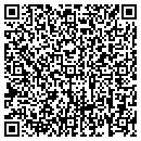 QR code with Clinton A Meeks contacts