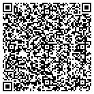 QR code with 1st Choice Services LLC contacts
