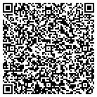 QR code with Friendly Local Game Store contacts