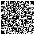 QR code with Advent Fence CO contacts