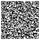 QR code with 1st Class Carpet Cleaning contacts