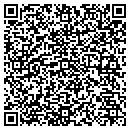 QR code with Beloit Bootery contacts