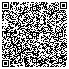 QR code with Lacosta Condominiums Assoc contacts